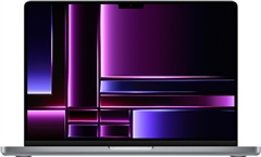 SMBP146M1238321GB_m.jpg